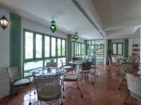 Kantary Bay Hotel Phuket