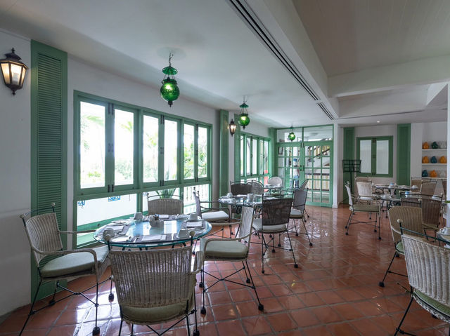 Kantary Bay Hotel Phuket