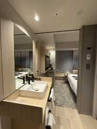 Keikyu EX Hotel Yokohama - A hotel that offers a great view of Yokohama 