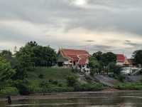 29 Camp จ.กาญจนบุรี