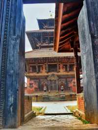 Premium and good hotel in dhulikhel 