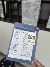 【大分グルメ】いつも行列ができている人気の老舗パン屋さん