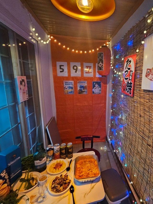 애견동반으로 편안한 휴식과 힐링을  한 번에 누릴 수 있는 곳입니다
