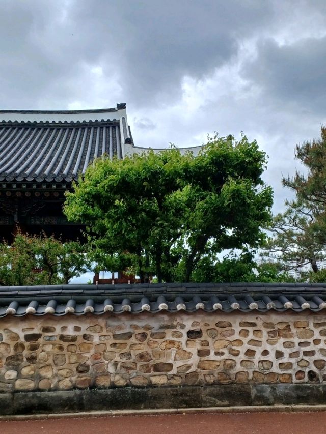 진주의 상징
