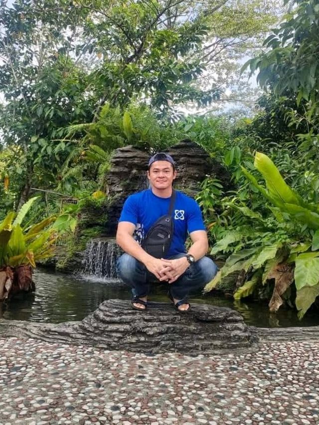 Itinerary: Sepilok Orang Utan Rehabilitation Centre - The Biggest Sanctuaries Orang Utan in Malaysia