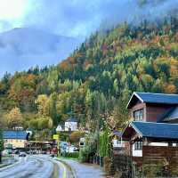 🏔️✨ Hallstatt Day Trip: A Fairytale Escape to Austria’s Most Picturesque Village  