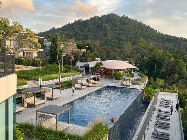 Perhentian Island 🌴 | Once You Go, You’ll Never Want to Leave!