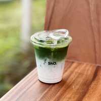 Sho.Cozyhouse