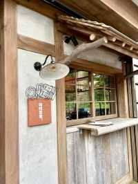 A Full Day of Fun in Hakone