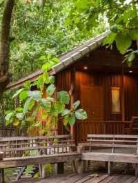 #karinaresort