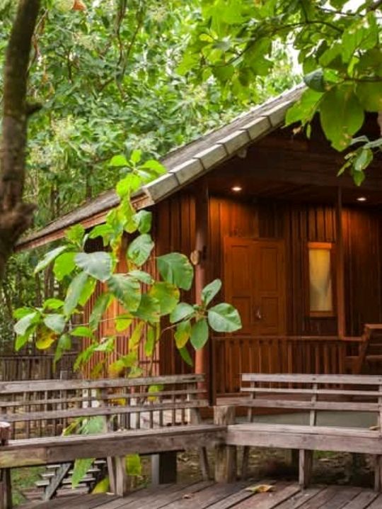#karinaresort