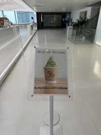 %Arabica Bangkok Empire Tower