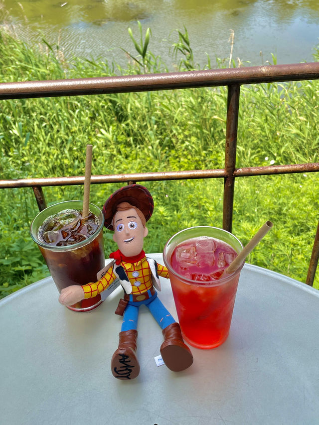 취향에 따라 동해 바다여행 떠나보자!!