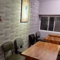 Mosaic Café 馬賽克廚房🥗