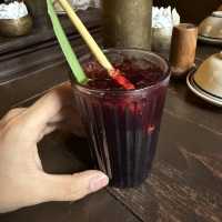 Day Trip Itinerary for Hanoi