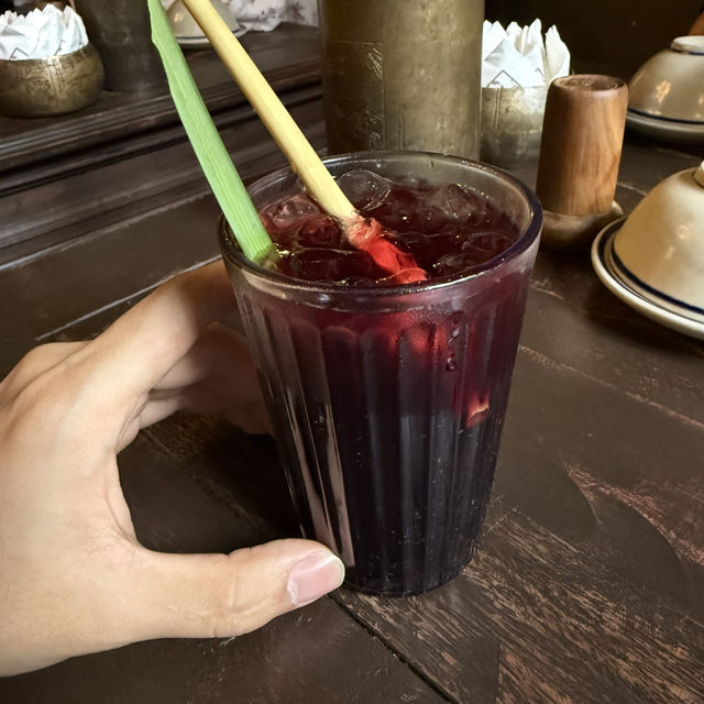 Day Trip Itinerary for Hanoi