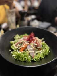 Nijyumaru Sutera Utama: Authentic Japanese Flavors Without the Premium Price Tag