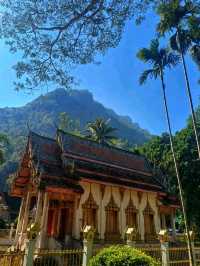 Tham Chiang Dao – A Journey Into Northern Thailand’s Hidden Depths