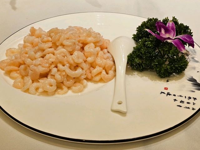 🇨🇳 중국 쑤저우에서 재방문한 맛집