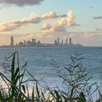 Burleigh Heads – Gold Coast, QLD