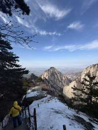 Xi'an 5 Days Travel Guide 