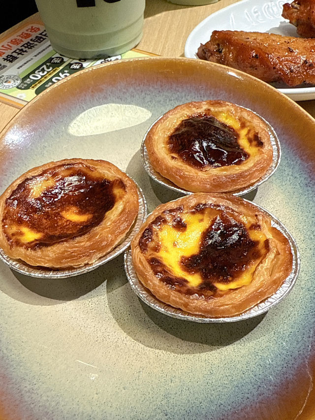 香港首間樂凱撒將於5月30日正式開業🎊