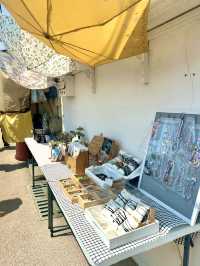 【韓国・釜山】影島の絶景おさんぽ旅！カラフルなレトロ村とオーシャンビューカフェ 