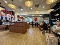 Fung Taiwanese – Sutera Mall: Authentic Taiwanese Comfort Food in Johor Bahru