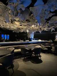 อควาเรีย ภูเก็ต (Aquaria Phuket) 