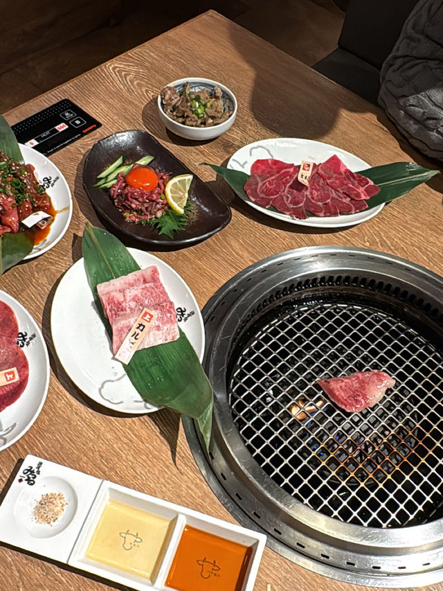 มัดรวมของที่กินทั้งหมดในOsaka🎌