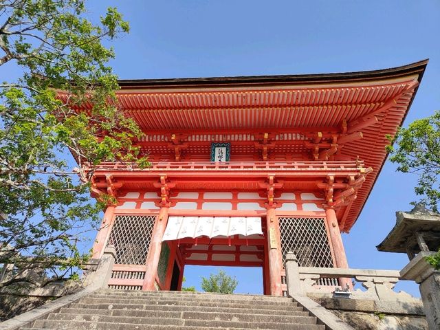 走吧~一個人的旅行
