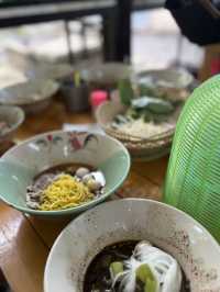 ร้านก๋วยเตี๋ยวเรือป.ประทีปByเสี่ยเนม สาขา2