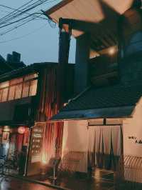Top 5 Osaka,Kyoto Places To Go