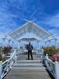 Mabul Island, Semporna Sabah Malaysia - Exploring The Hidden Beauty