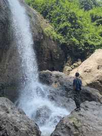 นครนายก ที่โครตเขียวววววว
