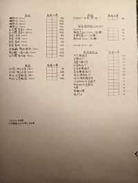 人生有限杯 。抵食串燒店！