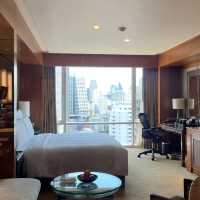 Conrad Bangkok