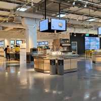 มาทานกาแฟ สมาชิก IKEA FAMILY 