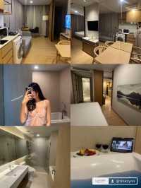 ที่พักศรีราชาใกล้ฉัน 📌