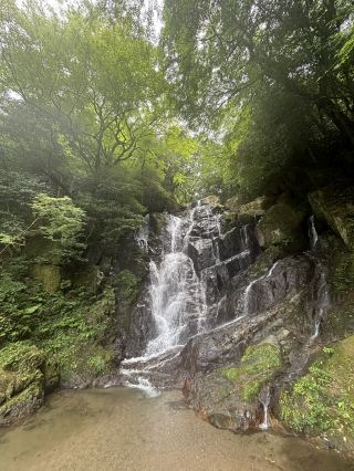 Recommended Spots in Fukuoka Prefecture: Top 4 Picks!