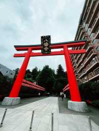 仙台　国宝・大崎八幡宮へ行くべき五つの理由🇯🇵✈️🌎 