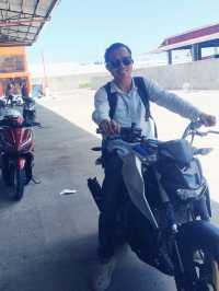 this is the location tanauan city trapiche 