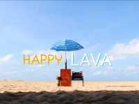 Happy LAVA แหลมเจริญ