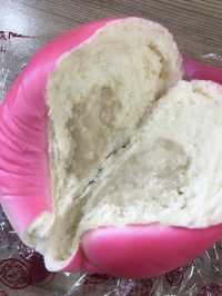 【台北在住者が選ぶ】本当に美味しいお土産🍪
