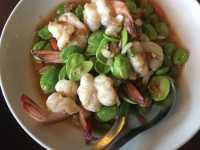 ร้านภูณิศา@เขาหัวควาย