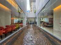 Four Points by Sheraton Bangkok Sukhumvit 15