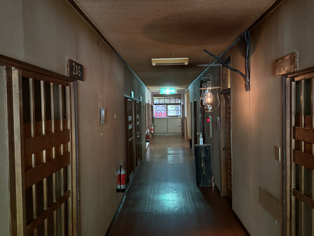 Aomori Onsen Trip  (11 days) part 2