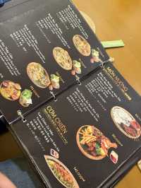 มาเที่ยวดานังห้ามพลาดร้านนี้ 