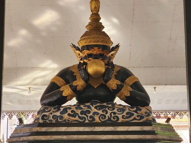 วัดศีรษะทอง