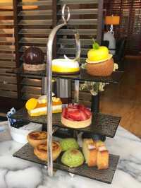 Café Causette